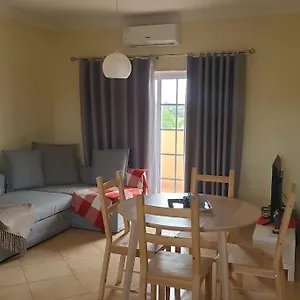  Apartamento Stela ' S Portugal