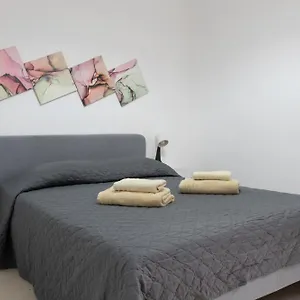  Quarto em Acomodações Particulares Blife Martinya House - Private And Portugal