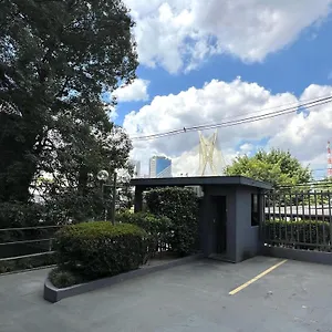 Apto Flat No Morumbi Com Vista Incrivel ! São Paulo