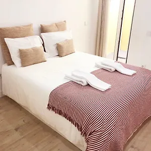  Apartamento 20 Rc - Portugal