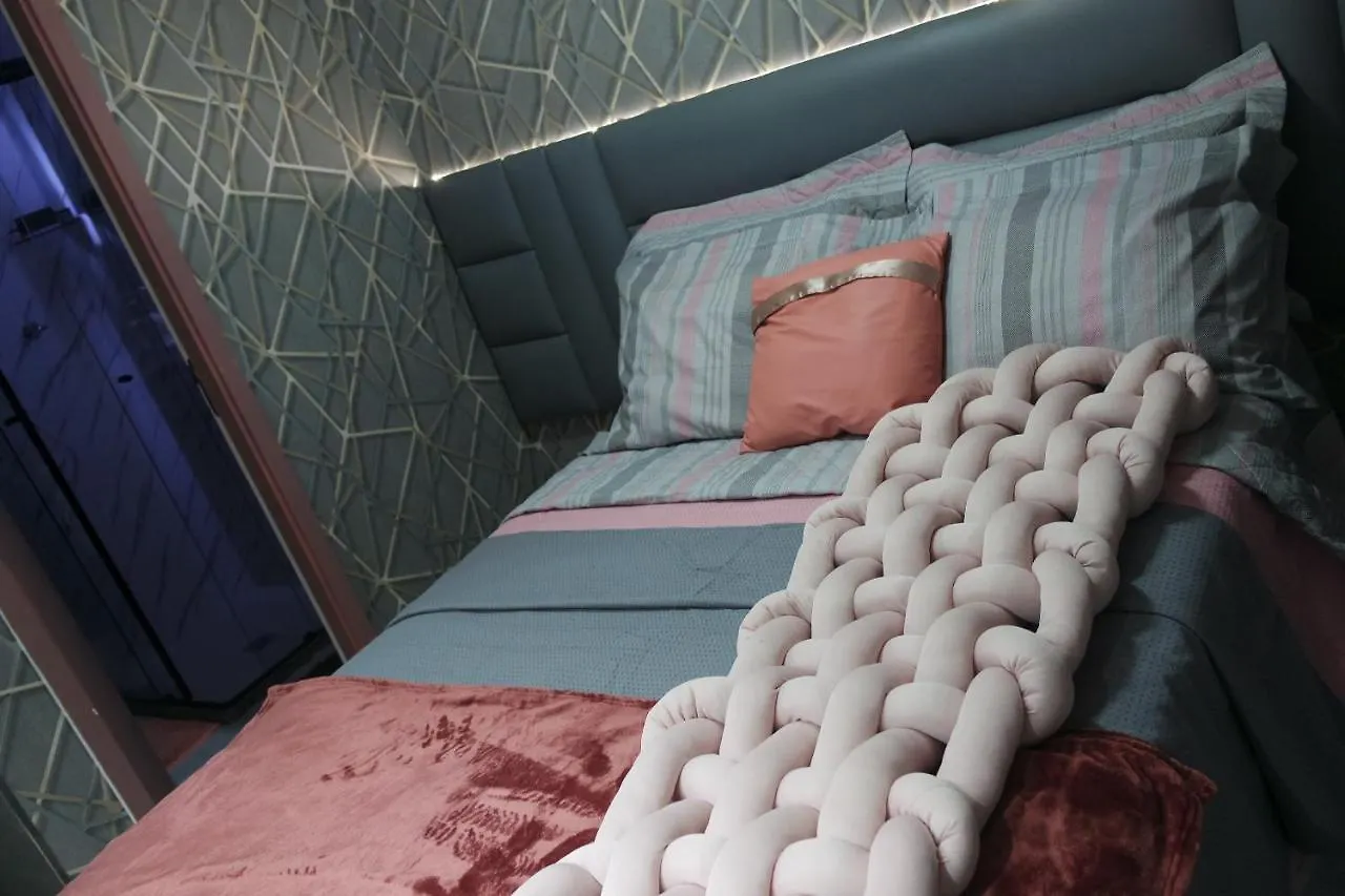 Sp Bras, Apartamento Inteiro, Expo Center Norte, Vinho Gratis, Feira Da Madrugada, Rua Vautier, Rua 25 De Marco, Templo, Pari サンパウロ