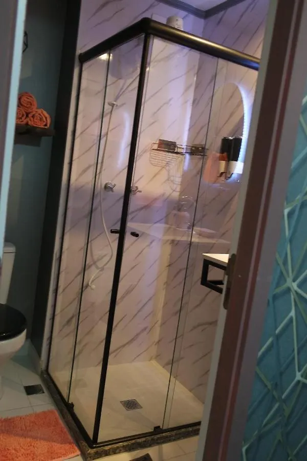 Sp Bras, Apartamento Inteiro, Expo Center Norte, Vinho Gratis, Feira Da Madrugada, Rua Vautier, Rua 25 De Marco, Templo, Pari サンパウロ ブラジル
