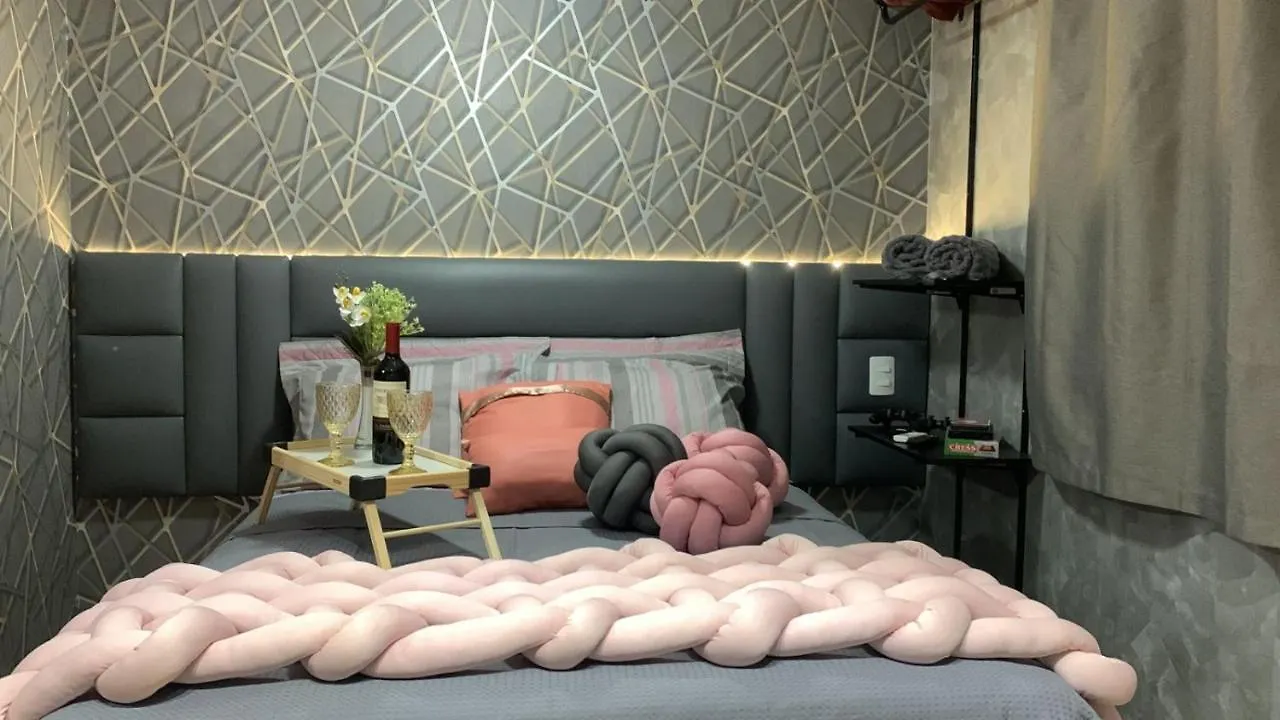 Sp Bras, Apartamento Inteiro, Expo Center Norte, Vinho Gratis, Feira Da Madrugada, Rua Vautier, Rua 25 De Marco, Templo, Pari サンパウロ