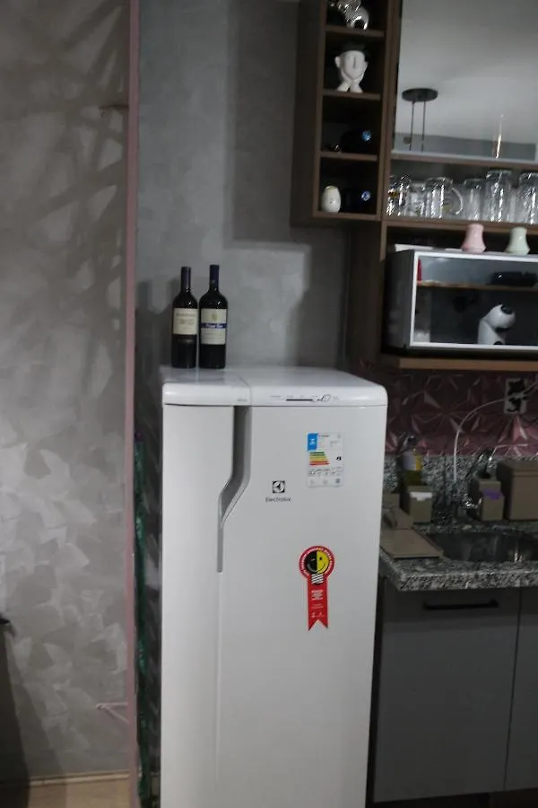 Sp Bras, Apartamento Inteiro, Expo Center Norte, Vinho Gratis, Feira Da Madrugada, Rua Vautier, Rua 25 De Marco, Templo, Pari サンパウロ ブラジル
