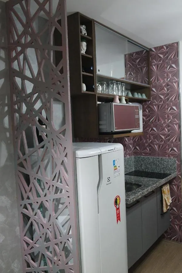 Sp Bras, Apartamento Inteiro, Expo Center Norte, Vinho Gratis, Feira Da Madrugada, Rua Vautier, Rua 25 De Marco, Templo, Pari サンパウロ 0*,