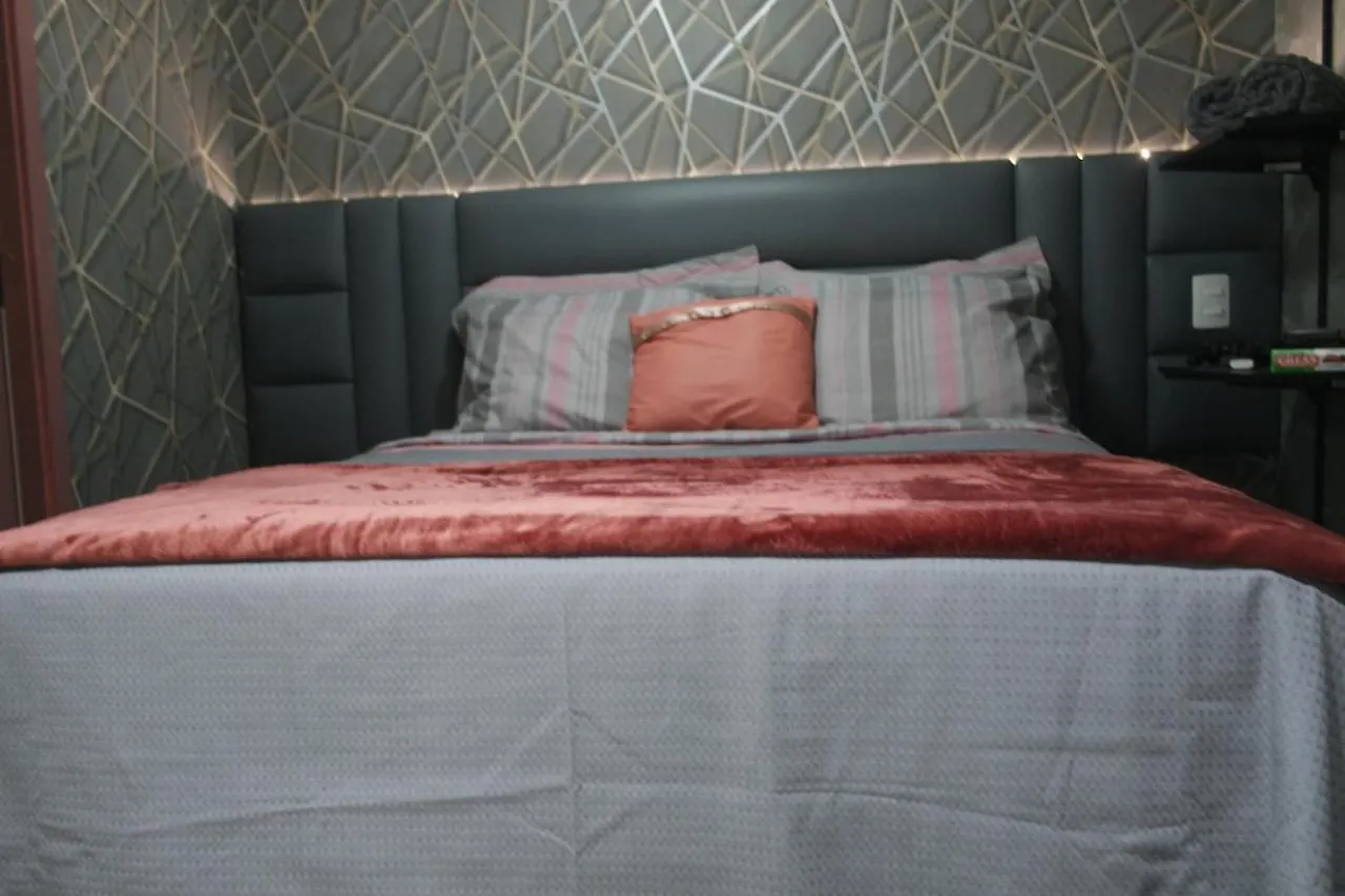Sp Bras, Apartamento Inteiro, Expo Center Norte, Vinho Gratis, Feira Da Madrugada, Rua Vautier, Rua 25 De Marco, Templo, Pari サンパウロ