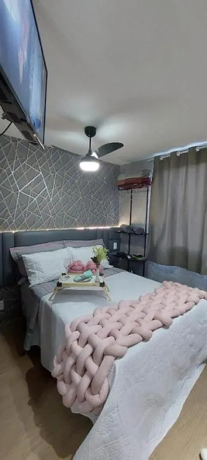 Sp Bras, Apartamento Inteiro, Expo Center Norte, Vinho Gratis, Feira Da Madrugada, Rua Vautier, Rua 25 De Marco, Templo, Pari サンパウロ