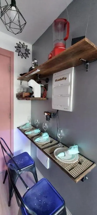 Sp Bras, Apartamento Inteiro, Expo Center Norte, Vinho Gratis, Feira Da Madrugada, Rua Vautier, Rua 25 De Marco, Templo, Pari サンパウロ