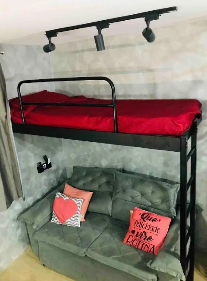 Sp Bras, Apartamento Inteiro, Expo Center Norte, Vinho Gratis, Feira Da Madrugada, Rua Vautier, Rua 25 De Marco, Templo, Pari サンパウロ