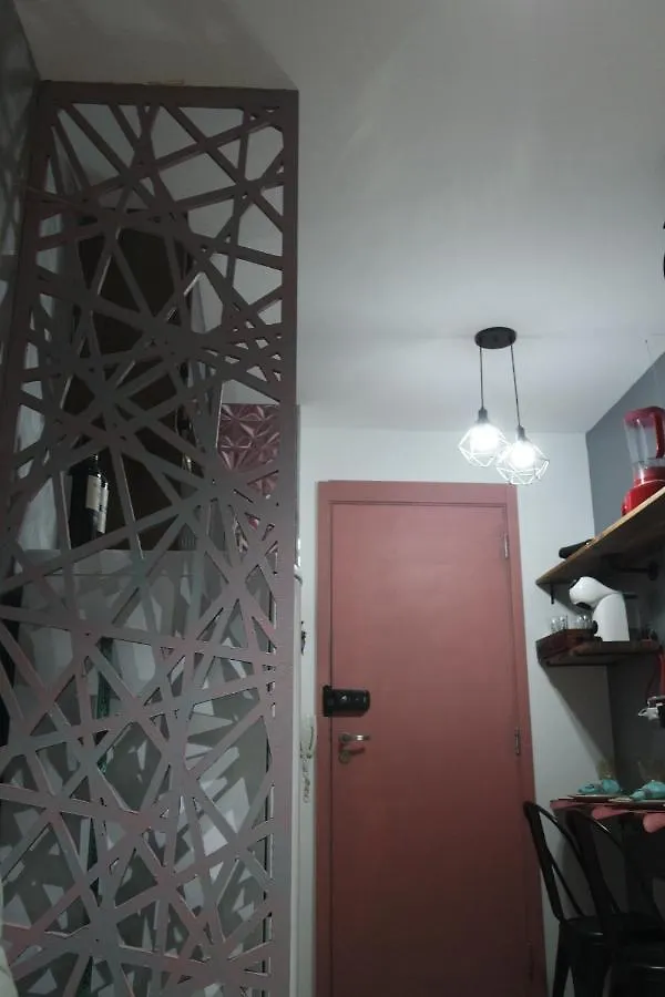 Sp Bras, Apartamento Inteiro, Expo Center Norte, Vinho Gratis, Feira Da Madrugada, Rua Vautier, Rua 25 De Marco, Templo, Pari São Paulo Brasil