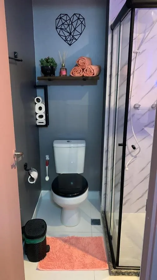 Sp Bras, Apartamento Inteiro, Expo Center Norte, Vinho Gratis, Feira Da Madrugada, Rua Vautier, Rua 25 De Marco, Templo, Pari São Paulo
