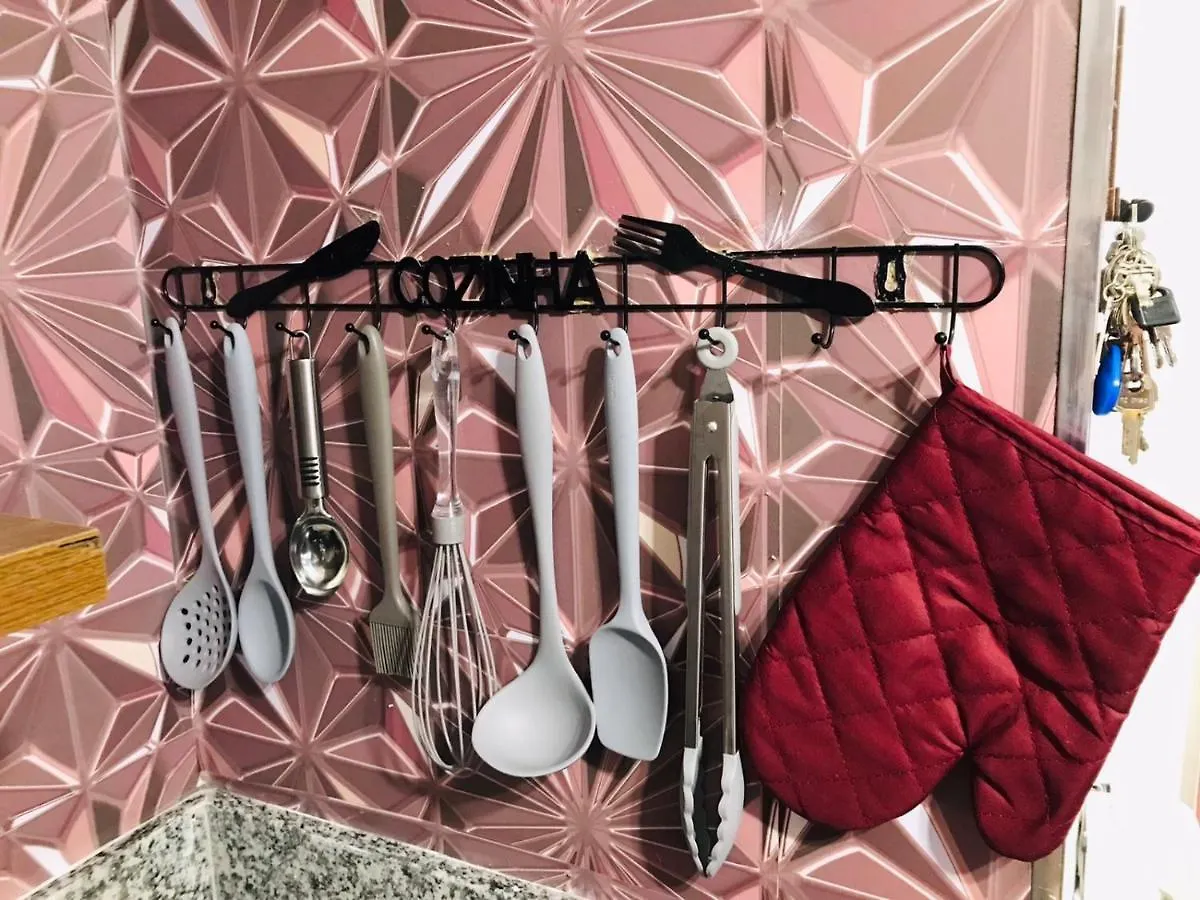 Sp Bras, Apartamento Inteiro, Expo Center Norte, Vinho Gratis, Feira Da Madrugada, Rua Vautier, Rua 25 De Marco, Templo, Pari São Paulo 0*,  Brasil