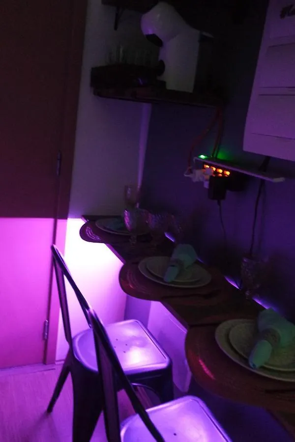 Sp Bras, Apartamento Inteiro, Expo Center Norte, Vinho Gratis, Feira Da Madrugada, Rua Vautier, Rua 25 De Marco, Templo, Pari São Paulo