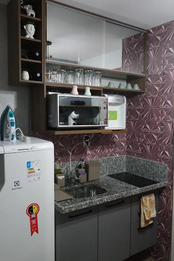 Sp Bras, Apartamento Inteiro, Expo Center Norte, Vinho Gratis, Feira Da Madrugada, Rua Vautier, Rua 25 De Marco, Templo, Pari São Paulo Brasil