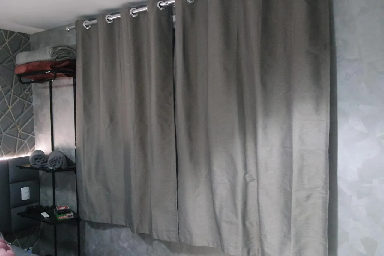 Sp Bras, Apartamento Inteiro, Expo Center Norte, Vinho Gratis, Feira Da Madrugada, Rua Vautier, Rua 25 De Marco, Templo, Pari São Paulo
