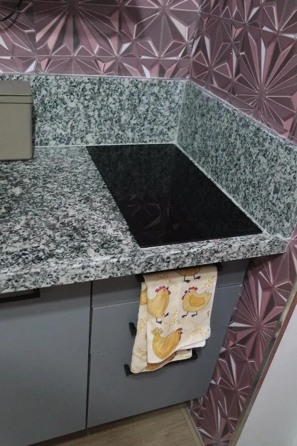 Sp Bras, Apartamento Inteiro, Expo Center Norte, Vinho Gratis, Feira Da Madrugada, Rua Vautier, Rua 25 De Marco, Templo, Pari São Paulo Brasil