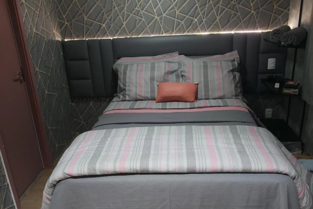 Sp Bras, Apartamento Inteiro, Expo Center Norte, Vinho Gratis, Feira Da Madrugada, Rua Vautier, Rua 25 De Marco, Templo, Pari São Paulo