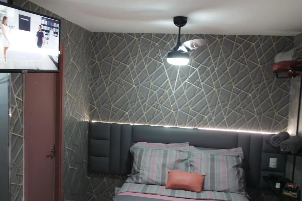 Sp Bras, Apartamento Inteiro, Expo Center Norte, Vinho Gratis, Feira Da Madrugada, Rua Vautier, Rua 25 De Marco, Templo, Pari São Paulo Brasil