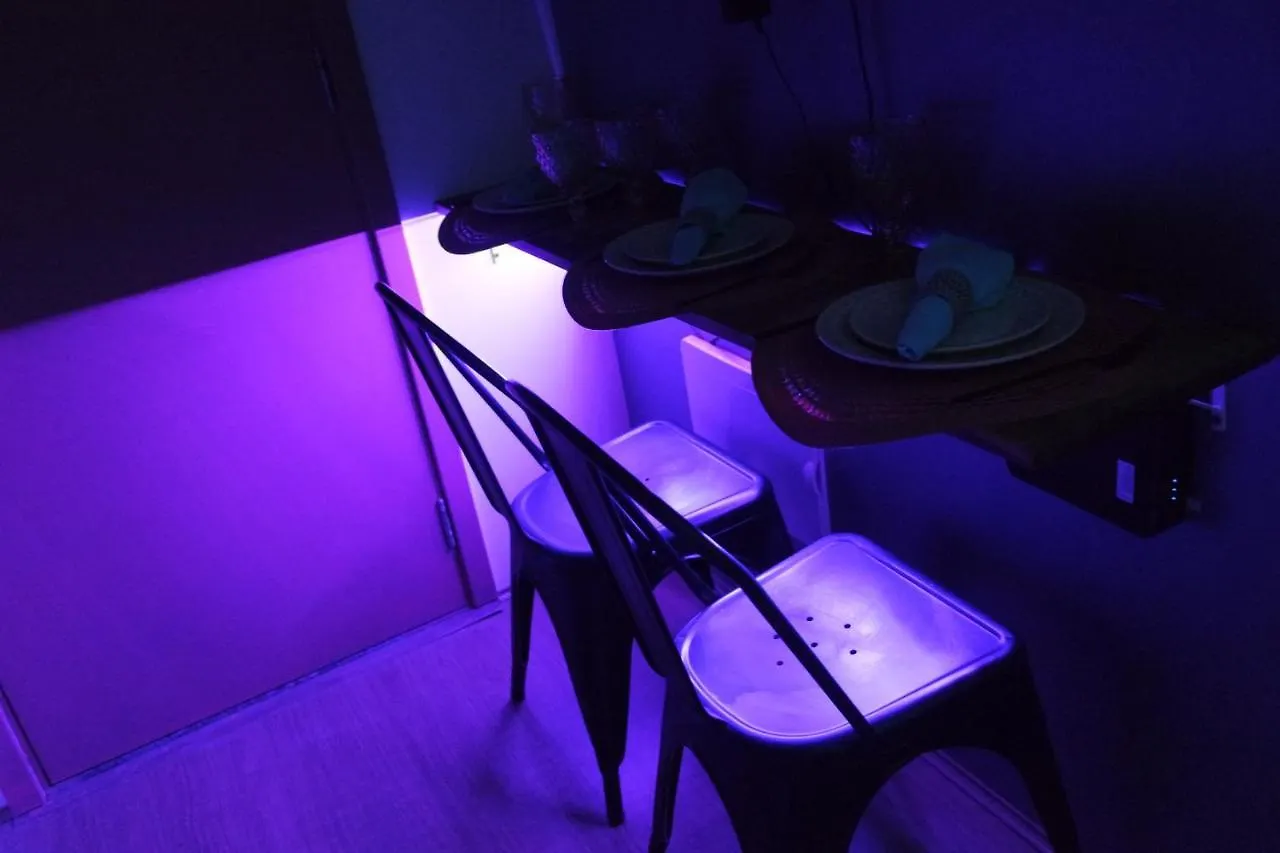Sp Bras, Apartamento Inteiro, Expo Center Norte, Vinho Gratis, Feira Da Madrugada, Rua Vautier, Rua 25 De Marco, Templo, Pari São Paulo 0*,  Brasil