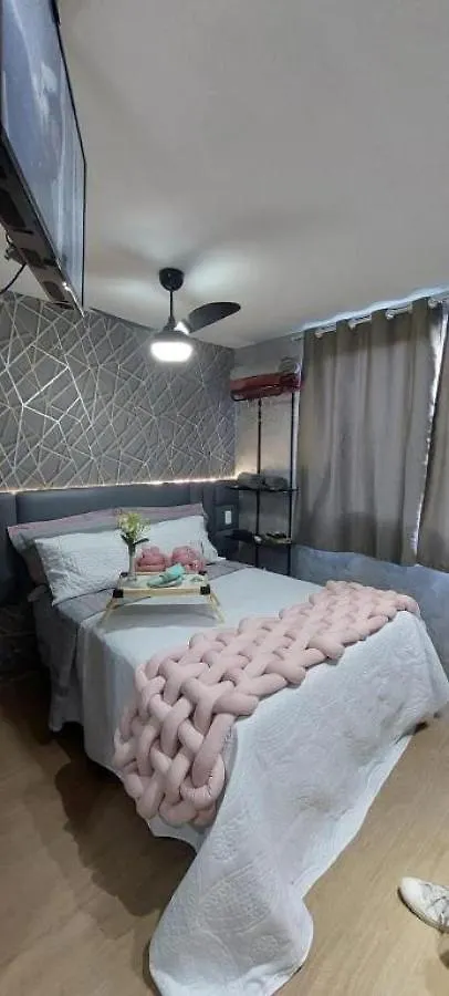 Sp Bras, Apartamento Inteiro, Expo Center Norte, Vinho Gratis, Feira Da Madrugada, Rua Vautier, Rua 25 De Marco, Templo, Pari São Paulo 0*,  Brasil