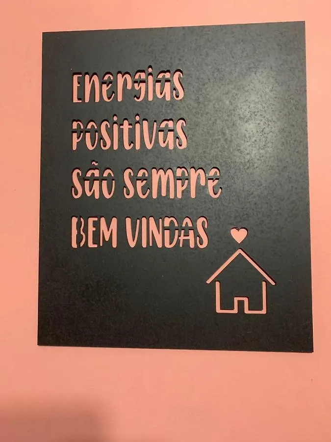Sp Bras, Apartamento Inteiro, Expo Center Norte, Vinho Gratis, Feira Da Madrugada, Rua Vautier, Rua 25 De Marco, Templo, Pari São Paulo