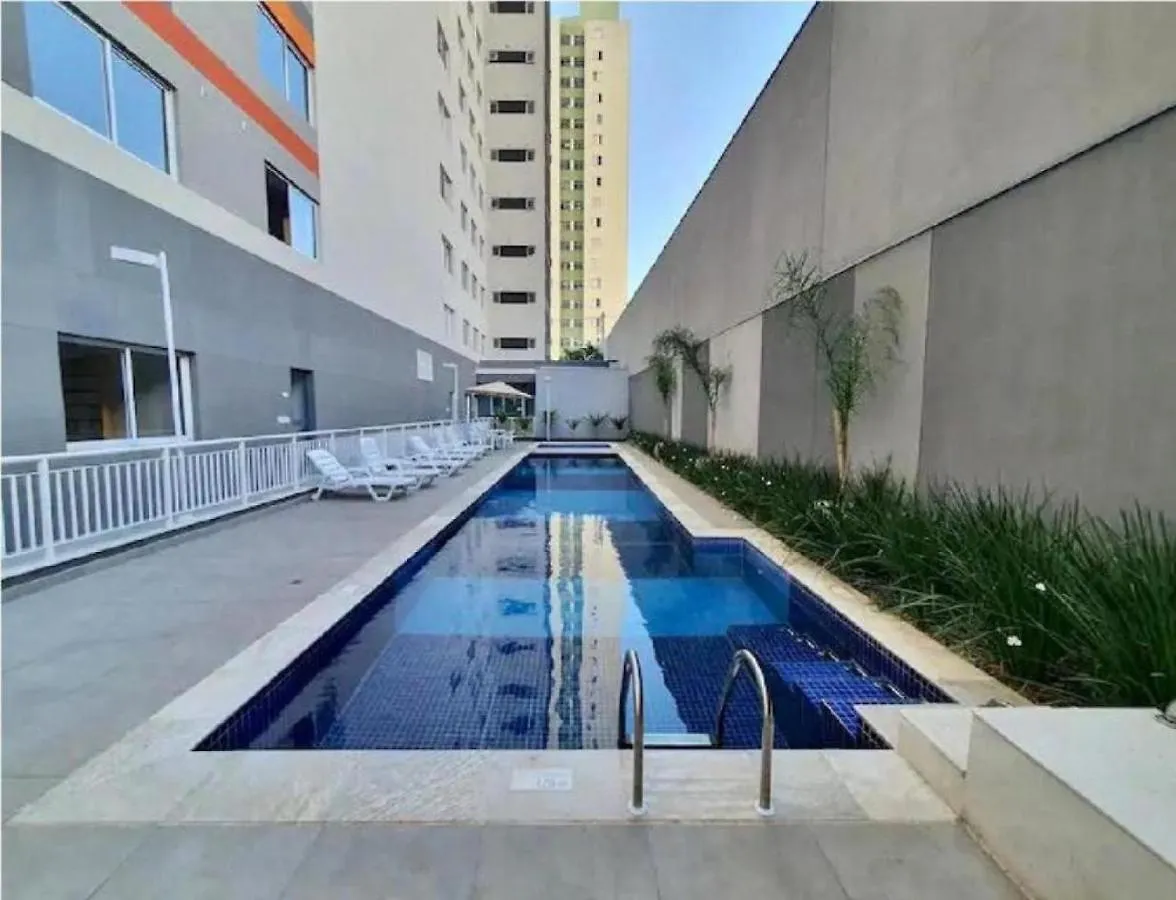 Sp Bras, Apartamento Inteiro, Expo Center Norte, Vinho Gratis, Feira Da Madrugada, Rua Vautier, Rua 25 De Marco, Templo, Pari São Paulo 0*,  Brasil