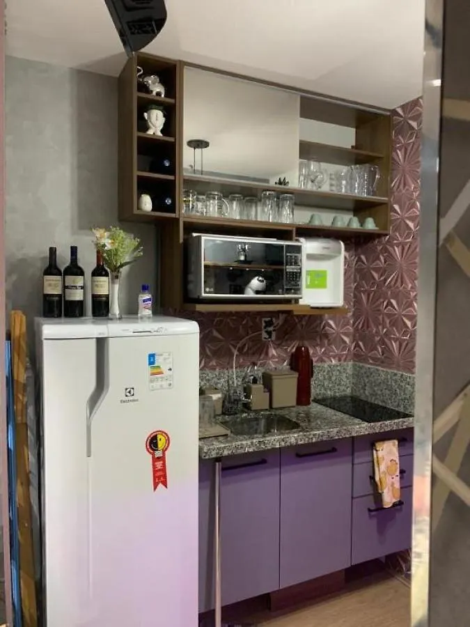 Sp Bras, Apartamento Inteiro, Expo Center Norte, Vinho Gratis, Feira Da Madrugada, Rua Vautier, Rua 25 De Marco, Templo, Pari São Paulo 0*,