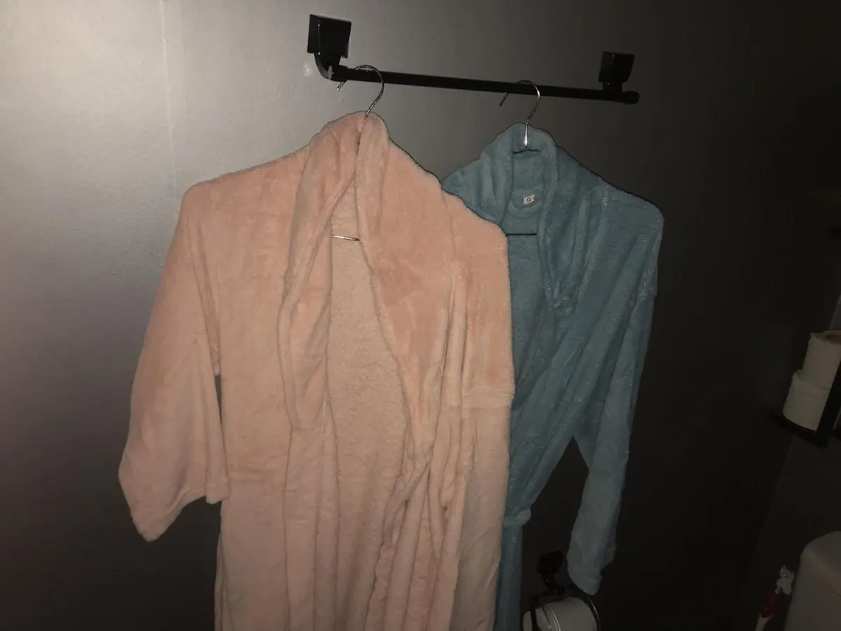 Sp Bras, Apartamento Inteiro, Expo Center Norte, Vinho Gratis, Feira Da Madrugada, Rua Vautier, Rua 25 De Marco, Templo, Pari São Paulo