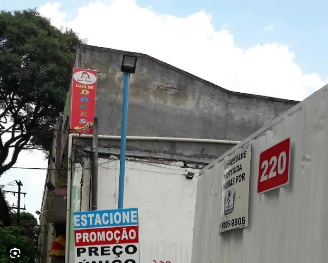 Sp Bras, Apartamento Inteiro, Expo Center Norte, Vinho Gratis, Feira Da Madrugada, Rua Vautier, Rua 25 De Marco, Templo, Pari São Paulo Brasil
