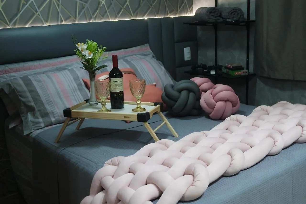 Sp Bras, Apartamento Inteiro, Expo Center Norte, Vinho Gratis, Feira Da Madrugada, Rua Vautier, Rua 25 De Marco, Templo, Pari São Paulo