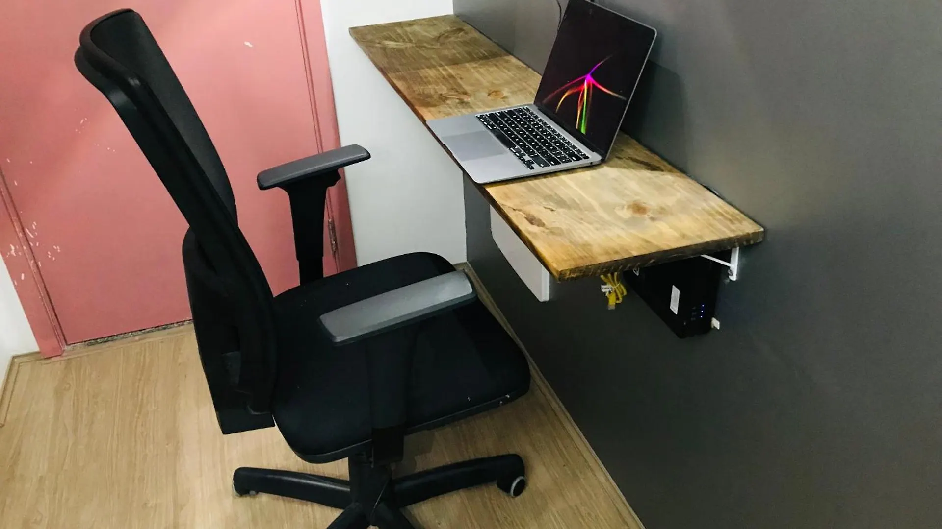 Sp Bras, Apartamento Inteiro, Expo Center Norte, Vinho Gratis, Feira Da Madrugada, Rua Vautier, Rua 25 De Marco, Templo, Pari São Paulo